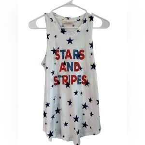 NWT 78 & Sunny Tank Top for Women